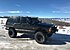 1994 Jeep Cherokee 4WD Sport 4-Door for sale 101095136