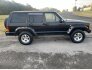 1994 Jeep Cherokee 4WD Sport 4-Door for sale 101803256