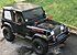 1994 Jeep Wrangler 4WD SE for sale 101074118