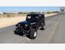 1994 Jeep Wrangler for sale 101688862