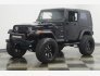 1994 Jeep Wrangler for sale 101740962