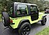 1994 Jeep Wrangler for sale 101241577