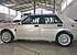 1994 Lancia Delta for sale 101229897
