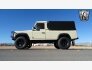 1994 Land Rover Defender for sale 101688211