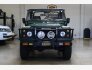 1994 Land Rover Defender 90 for sale 101731539