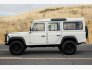 1994 Land Rover Defender for sale 101816016