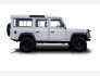 1994 Land Rover Defender for sale 101816016