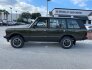 1994 Land Rover Range Rover for sale 101772597