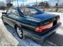 1994 Lexus ES 300 for sale 101832181
