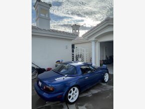 1994 Mazda Eunos for sale 101770003