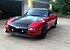 1994 Mazda RX-7 Turbo for sale 101296947