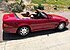 1994 Mercedes-Benz SL500 for sale 101173807
