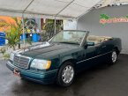 Thumbnail Photo undefined for 1994 Mercedes-Benz E 320