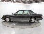 1994 Mercedes-Benz E 320 Sedan for sale 101768394