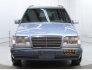 1994 Mercedes-Benz E 320 Wagon for sale 101806459