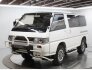 1994 Mitsubishi Delica for sale 101783931