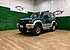 1994 Mitsubishi Pajero for sale 101444253