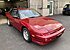 1994 Nissan 180SX for sale 101419878