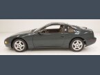 Thumbnail Photo 1 for 1994 Nissan 300ZX Hatchback