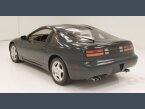 Thumbnail Photo 2 for 1994 Nissan 300ZX Hatchback