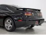 1994 Nissan 300ZX for sale 101819641