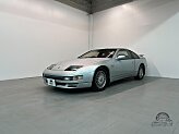 1994 Nissan 300ZX Twin Turbo for sale 102015748