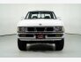 1994 Nissan Pickup 4x4 King Cab V6 for sale 101829710