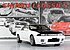 1994 Nissan Skyline GT-R for sale 101191025