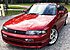 1994 Nissan Skyline GTS-T for sale 101318176