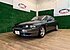 1994 Nissan Skyline GTS-T for sale 101330189