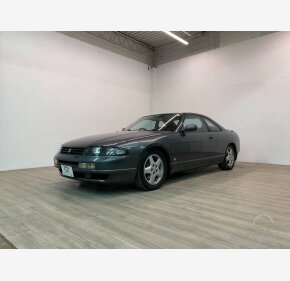 Yvn498hasciqtm Yvn498hasciqtm