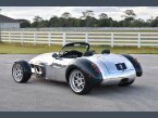 Thumbnail Photo 6 for 1994 Panoz Roadster