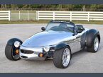 Thumbnail Photo 2 for 1994 Panoz Roadster