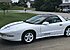 1994 Pontiac Firebird Coupe for sale 101251676