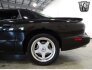 1994 Pontiac Firebird Coupe for sale 101768192