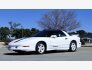 1994 Pontiac Firebird Trans Am for sale 101803746