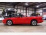 1994 Pontiac Firebird for sale 101828311