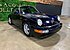 1994 Porsche 911 for sale 101189582