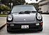 1994 Porsche 911 Coupe for sale 101217075