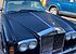 1994 Rolls-Royce Corniche for sale 101277061