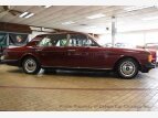Thumbnail Photo 6 for 1994 Rolls-Royce Silver Spur III