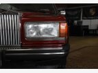 Thumbnail Photo 12 for 1994 Rolls-Royce Silver Spur III