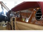 Thumbnail Photo 22 for 1994 Rolls-Royce Silver Spur III
