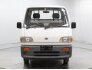 1994 Subaru Sambar for sale 101816351