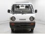 1994 Suzuki Carry for sale 101821345