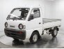 1994 Suzuki Carry for sale 101828142
