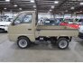 1994 Suzuki Carry for sale 101841381