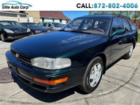 1994 Toyota Camry for sale 102022859