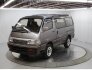 1994 Toyota Hiace for sale 101763803