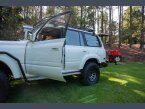 Thumbnail Photo 1 for 1994 Toyota Land Cruiser for Sale by Owner